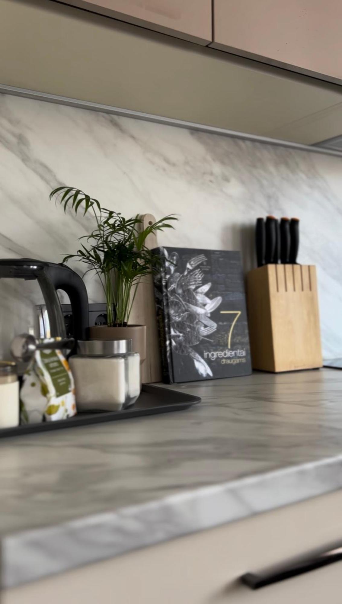 Saules Tako Apartamentai Druskieniki Zewnętrze zdjęcie