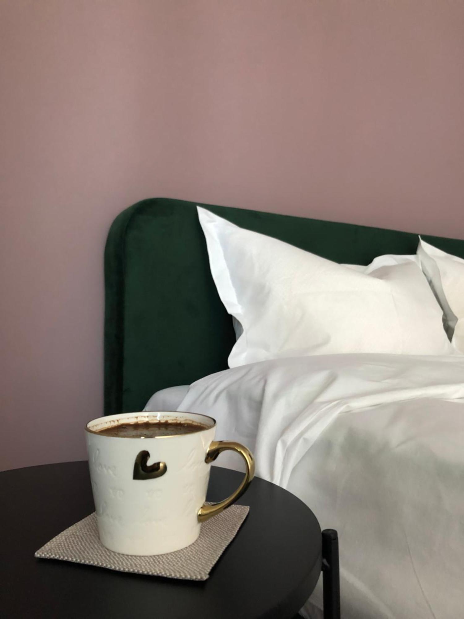 Saules Tako Apartamentai Druskieniki Zewnętrze zdjęcie