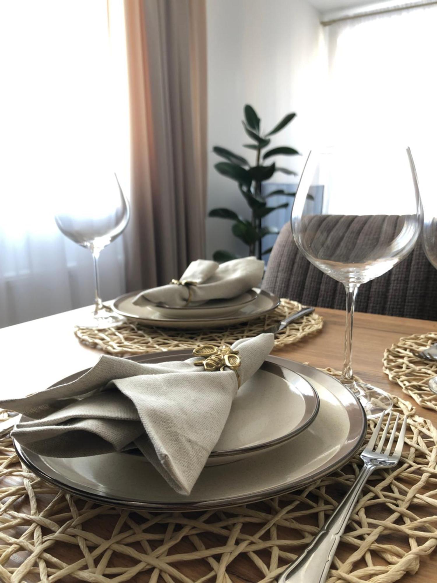 Saules Tako Apartamentai Druskieniki Zewnętrze zdjęcie