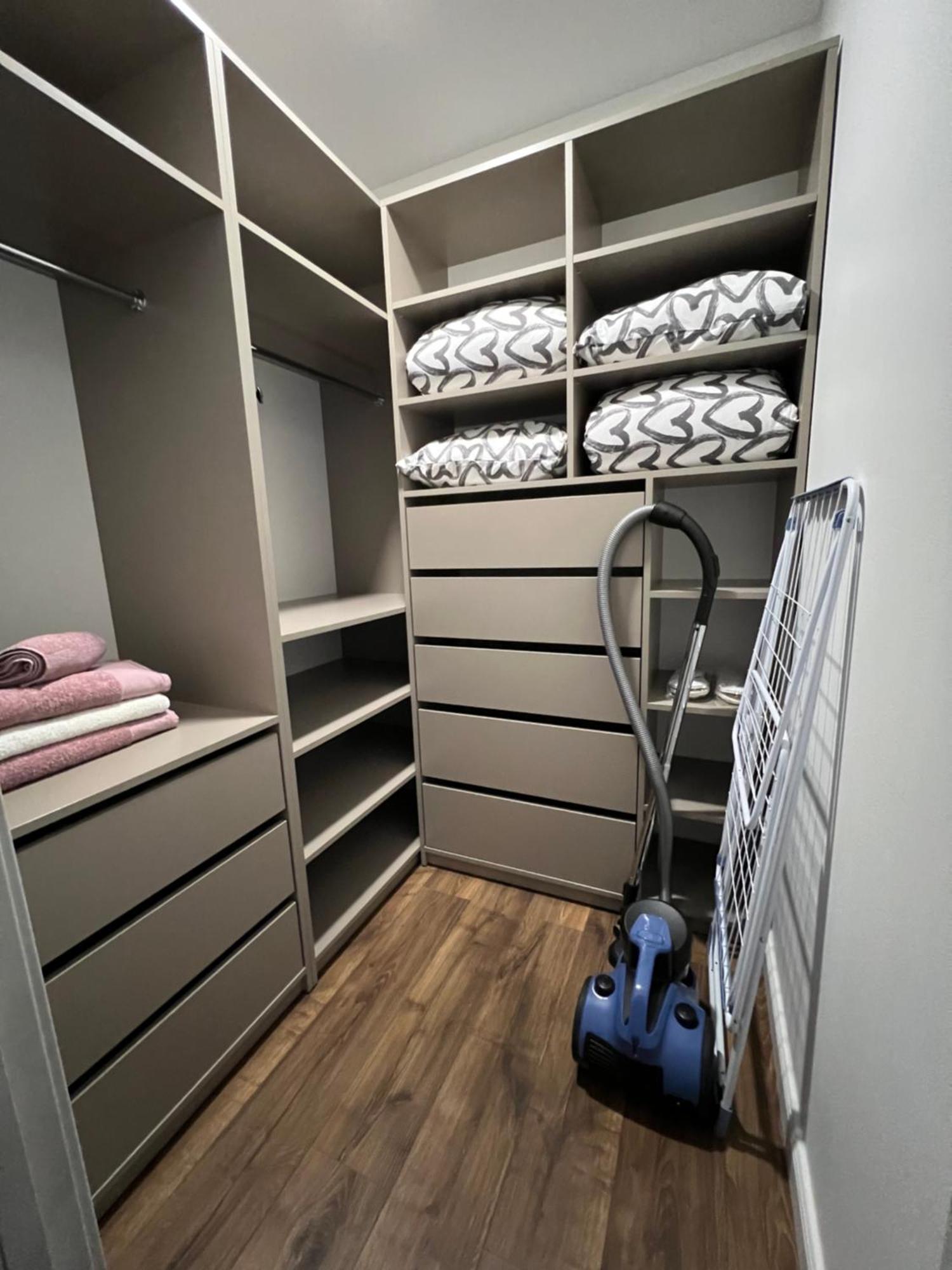 Saules Tako Apartamentai Druskieniki Zewnętrze zdjęcie