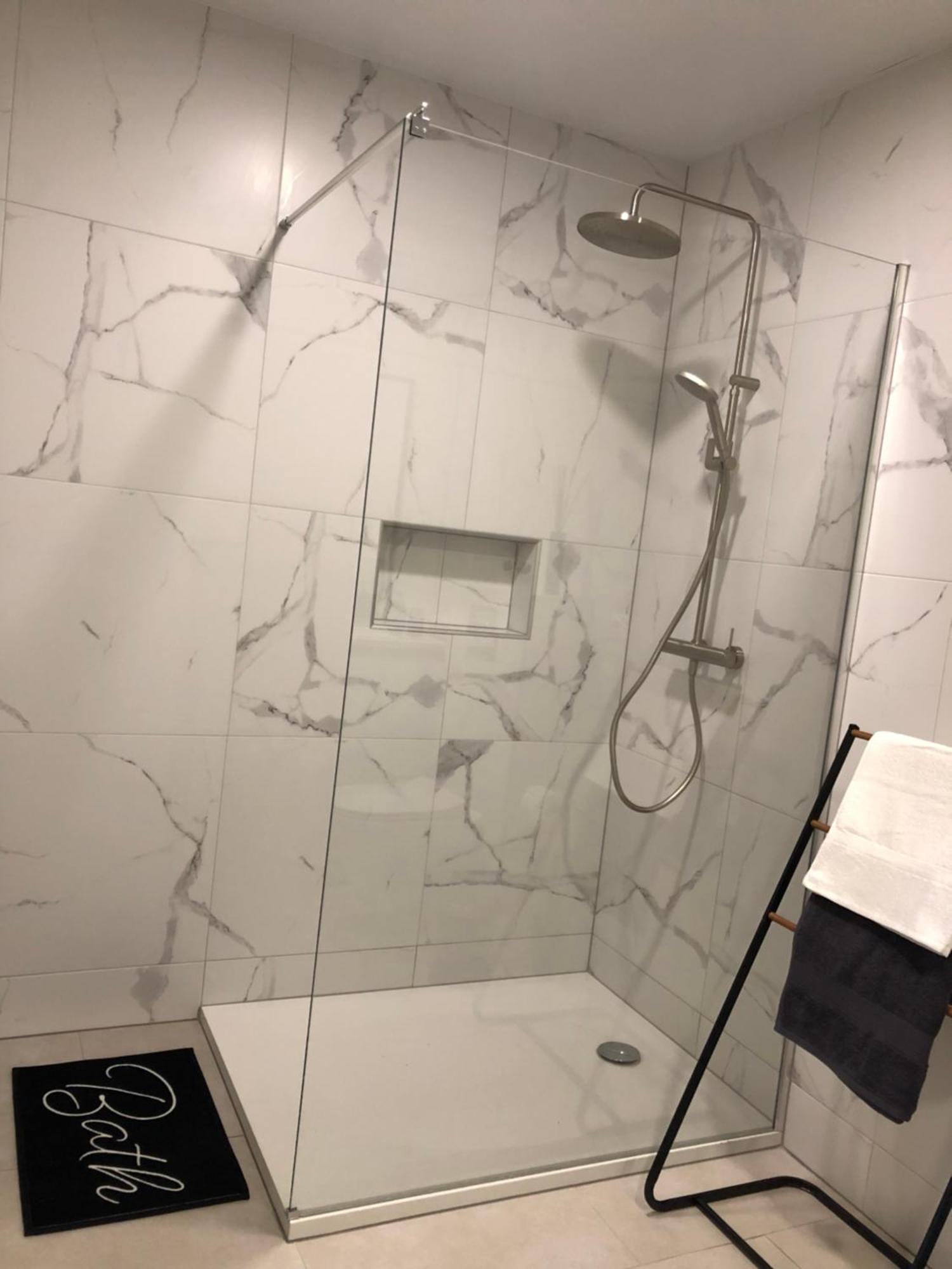 Saules Tako Apartamentai Druskieniki Zewnętrze zdjęcie