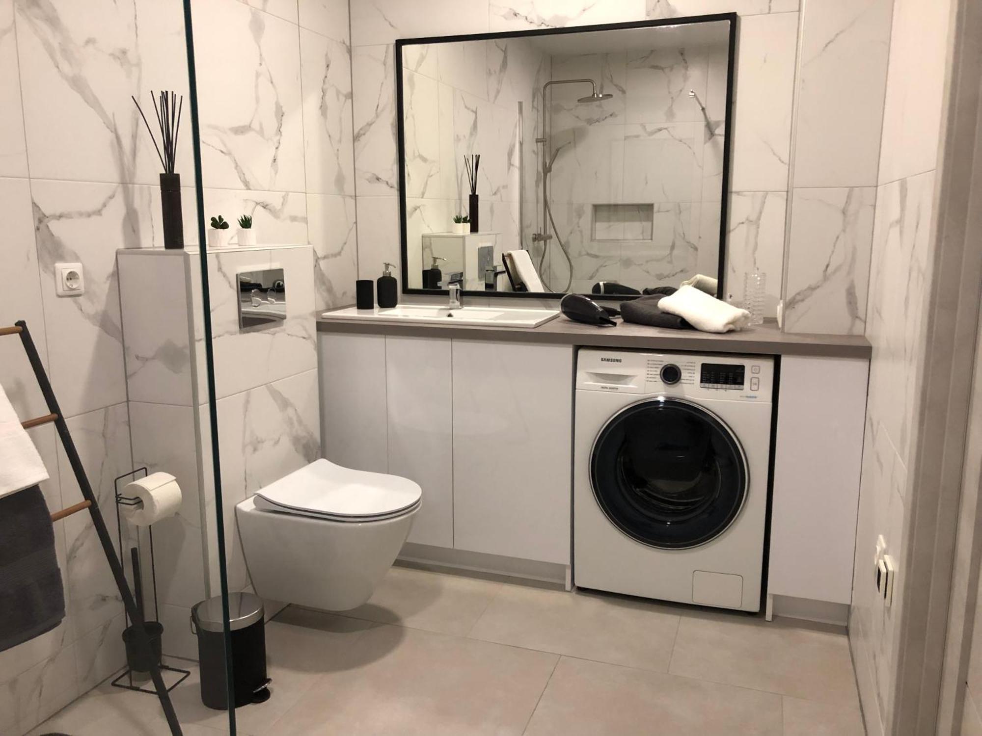 Saules Tako Apartamentai Druskieniki Zewnętrze zdjęcie